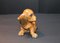 Dachshund Porcelain Figure by Georg Kuspert for Rosenthal, 1950s 2