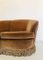 Vintage 3-Sitzer Sofa von Guglielmo Ulrich, 1950er 14