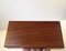 Mid-Century Danish Teak Box, 1960s 3