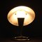 Mid-Century Table Lamp from Stilnovo, 1950s, Image 7