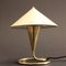 Mid-Century Table Lamp from Stilnovo, 1950s, Image 1