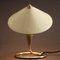 Mid-Century Table Lamp from Stilnovo, 1950s 2
