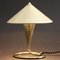 Lampe de Bureau Mid-Century de Stilnovo, 1950s 8