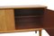 Vintage Ash Sideboard, 1950s 3