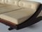 Sofá cama de Gianni Songia, años 70, Imagen 2