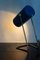 ST-5 Table Lamp from ZAOS, 1970s, Image 4