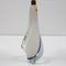 Mid-Century Italian Murano Glass Table Lamp from Seguso, 1950s, Image 3