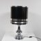 Vintage Table Lamp, 1970s, Image 1