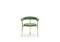 Katana Side Chair by P. Rizzatto for Ghidini 1961, Image 1