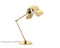 Lampe de Bureau Flamingo par N. Zupanc pour Ghidini 1961 3