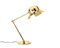 Flamingo Table Lamp by N. Zupanc for Ghidini 1961, Image 2