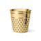 Here Thimble Ice Bucket by Studio Job for Ghidini 1961 1