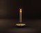 Pushpin Candleholder by Studio Job for Ghidini 1961 2