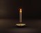 Pushpin Candleholder by Studio Job for Ghidini 1961, Image 2