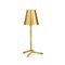 Mio Lamp With One Light by Aldo Cibic for Ghidini 1961 2