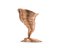 Tornado Vase by Fernando & Humberto Campana for Ghidini 1961 3