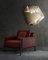 Large Kaleidos Sculptural Wall Light by Fernando & Humberto Campana for Ghidini 1961 3