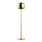 Dusk Dawn Floor Lamp by Branch for Ghidini 1961 1