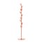 Butterfly Coat Rack by R. Hutten for Ghidini 1961 2