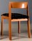 Mid-Century Modern Dining Chairs from Mario Sabot, Set of 2, Image 2