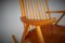 Vintage Rocking Chair, 1970s 9