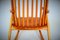 Vintage Rocking Chair, 1970s 4