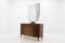 Danish Dressing Cabinet by Edmund Jorgensen, 1960s 11