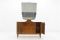 Danish Dressing Cabinet by Edmund Jorgensen, 1960s, Image 9