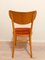 Vintage Dining Chairs from TON, 1960s, Set of 2 3