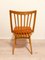Dining Chairs by Antonin Suman for Jitona, 1960s, Set of 2 6
