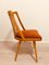 Dining Chairs by Antonin Suman for Jitona, 1960s, Set of 2 3