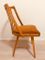 Dining Chairs by Antonin Suman for Jitona, 1960, Set of 2 3