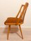 Dining Chairs by Antonin Suman for Jitona, 1960, Set of 2 4