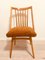 Dining Chairs by Antonin Suman for Jitona, 1960, Set of 2 1