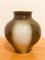 Czech Ceramic Vases from Ditmar Urbach, 1975, Set of 2, Image 1