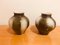 Czech Ceramic Vases from Ditmar Urbach, 1975, Set of 2, Image 8