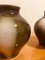 Czech Ceramic Vases from Ditmar Urbach, 1975, Set of 2 4