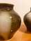 Jarrones checos de cerámica de Ditmar Urbach, 1975. Juego de 2, Imagen 4
