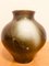 Czech Ceramic Vases from Ditmar Urbach, 1975, Set of 2, Image 7