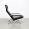 Easy Chair by Rob Parry for De Star Gelderland, 1960s 5