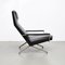 Fauteuil par Rob Parry pour De Star Gelderland, 1960s 5