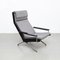 Easy Chair by Rob Parry for De Star Gelderland, 1960s, Image 4