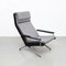 Fauteuil par Rob Parry pour De Star Gelderland, 1960s 4