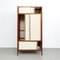Mid-Century Modern Armoire by André Sornay, 1950s 5