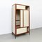 Mid-Century Kleiderschrank von André Sornay, 1950er 8