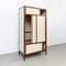 Mid-Century Modern Armoire by André Sornay, 1950s, Image 8