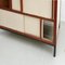 Mid-Century Modern Armoire by André Sornay, 1950s, Image 19
