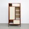 Mid-Century Kleiderschrank von André Sornay, 1950er 6