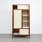 Mid-Century Modern Armoire by André Sornay, 1950s 6