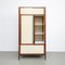 Mid-Century Modern Armoire by André Sornay, 1950s, Image 7